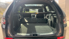 Land Rover Discovery Sport 1.5 P300e Urban Edition 5dr Auto [5 Seat] Station Wagon